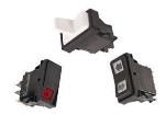 VB51A104-6EZ00-000  Electromechanical