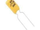 FT135-36 Specialty Fuses