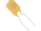 FT160-36 Specialty Fuses