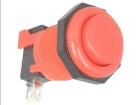 VAQ-7R-15-1C2-1  Electromechanical