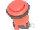 VAQ-7R-15-1C2-1 Pushbutton Switches
