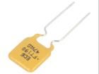 FT190-36 electronic component of Excel Cell Electronic(ECE)