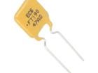 FT190-36 Specialty Fuses