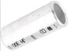 VA03-0023 JH300  Connectors
