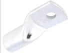 VA01-0104 PK24014  Connectors