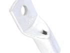 VA01-0104 PK24014 Terminals