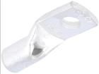 VA01-0049 PK166  Connectors