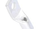 VA01-0049 PK166 Terminals