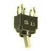 FT1D  Electromechanical