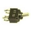 FT1D Toggle Switches