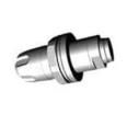 1918939-1  Connectors