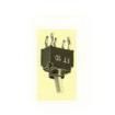 FT1H  Electromechanical
