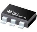 V62/07623-01XE electronic component of Texas Instruments