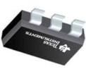 V62/07623-01XE  Semiconductors