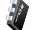 V62/07623-01XE Buffers & Line Drivers