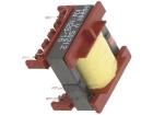 V50212 Current Transformers