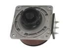 V40NA Autotransformers
