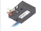 V3SYRUL  Electromechanical