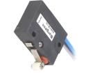 V3SYRUL Basic / Snap Action Switches
