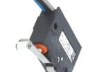 V3SYR1UL Basic / Snap Action Switches
