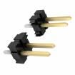 26-48-2101 Headers & Wire Housings