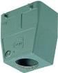 19200320426  Connectors