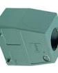 19200320426 Heavy Duty Power Connectors