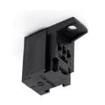 V23333Z1001B045-EV-441  Electromechanical