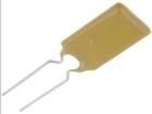 FT250-36  Circuit Protection