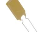 FT250-36 Specialty Fuses