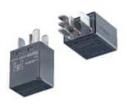 V23074A1001A402  Electromechanical