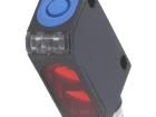 FT25RH-PSM4 Photoelectric Sensors