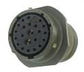 PT01A22-36P-072  Connectors
