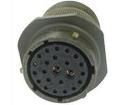 PT01A22-36P-072 Circular MIL Spec Connector