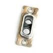 FT2W2SC-K121 D-Sub Mixed Contact Connectors