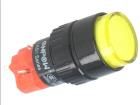 V16Y-11Z-24Y  Electromechanical
