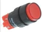 V16Y-11-R  Electromechanical