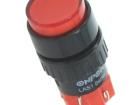 V16Y-11-R Pushbutton Switches