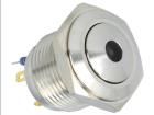 V16B-10D-12B-S  Electromechanical