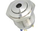 V16B-10D-12B-S Pushbutton Switches