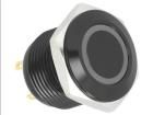 V16-10R-12G-A  Electromechanical