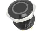 V16-10R-12G-A Pushbutton Switches