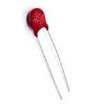 V150LA2PX1347 Varistors