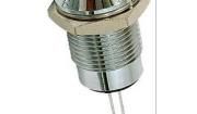 19210002 LED Panel Mount Indicators
