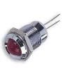 19210003 LED Panel Mount Indicators