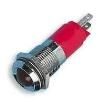 19210363 LED Panel Mount Indicators