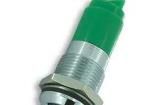 192103Z1 LED Panel Mount Indicators