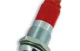 192103Z3 LED Panel Mount Indicators
