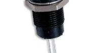 19211001 LED Panel Mount Indicators