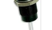 19211003 LED Panel Mount Indicators